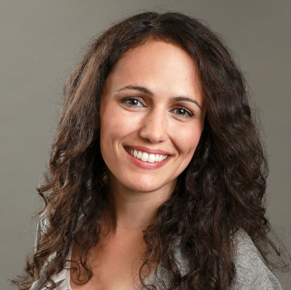 Liliana Laranjo